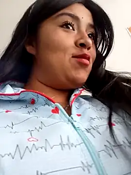 JESSICA  20 online show from March 5, 2026, 2:35 pm