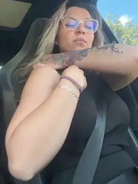 Snapshot of Isabella_Varella_ chatting on February 27, 2026, 5:46 pm Isabella Varella online show from February 27, 2026, 5:46 pm