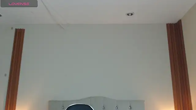 Snapshot of emiily_skinny chatting on April 9, 2026, 5:09 am emiily skinny online show from April 9, 2026, 5:09 am