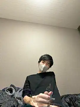 Snapshot of Ayutoda chatting on March 7, 2026, 4:56 pm Ayutoda online show from March 7, 2026, 4:56 pm
