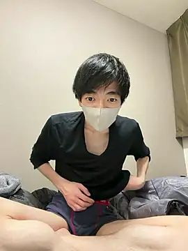 Snapshot of Ayutoda chatting on March 12, 2026, 4:22 pm Ayutoda online show from March 12, 2026, 4:22 pm