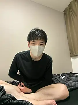 Snapshot of Ayutoda chatting on April 23, 2026, 4:30 pm Ayutoda online show from April 23, 2026, 4:30 pm