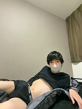 Snapshot of Ayutoda chatting on March 24, 2026, 4:07 pm Ayutoda online show from March 24, 2026, 4:07 pm
