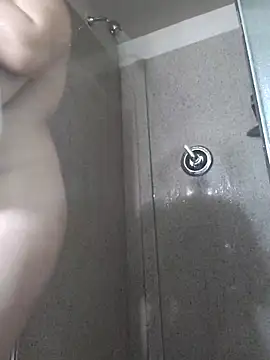 Snapshot of VelvetRae chatting on March 4, 2026, 1:08 pm VelvetRae online show from March 4, 2026, 1:08 pm