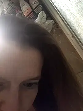 Snapshot of VelvetRae chatting on March 19, 2026, 10:54 pm VelvetRae online show from March 19, 2026, 10:54 pm