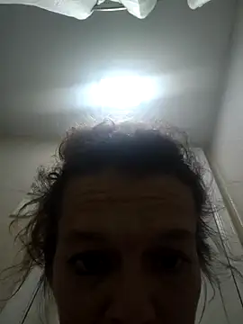 Snapshot of VelvetRae chatting on March 27, 2026, 1:56 pm VelvetRae online show from March 27, 2026, 1:56 pm