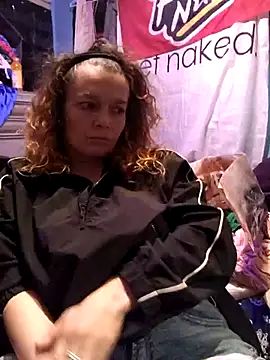 Snapshot of VelvetRae chatting on March 14, 2026, 11:49 am VelvetRae online show from March 14, 2026, 11:49 am