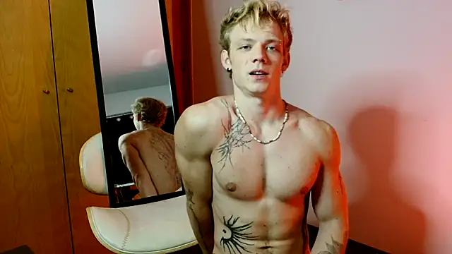 Snapshot of alexbarczukxxx chatting on June 2, 2026, 12:54 am alexbarczukxxx online show from June 2, 2026, 12:54 am