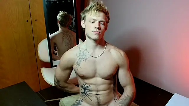 Snapshot of alexbarczukxxx chatting on May 28, 2026, 9:43 pm alexbarczukxxx online show from May 28, 2026, 9:43 pm