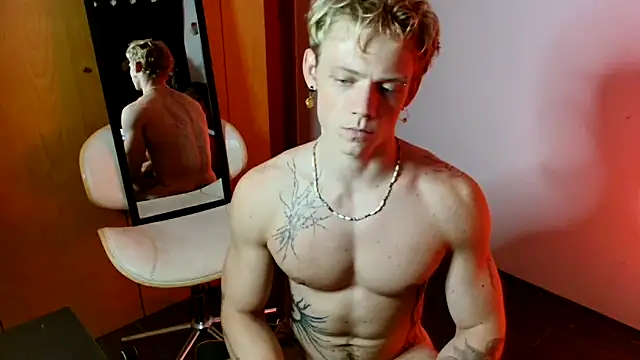 Snapshot of alexbarczukxxx chatting on June 2, 2026, 10:32 pm alexbarczukxxx online show from June 2, 2026, 10:32 pm