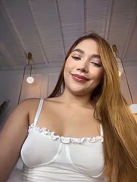 CyberMiaXXX online show from March 30, 2026, 9:49 pm