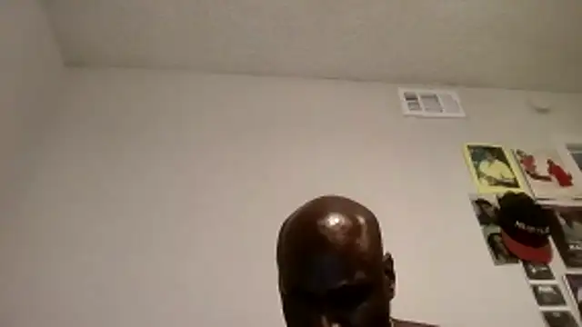 Wooyoo online show from February 27, 2026, 9:03 pm