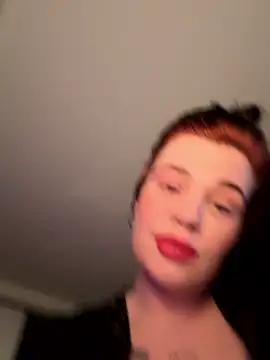 shygirl    online show from March 4, 2026, 4:59 pm