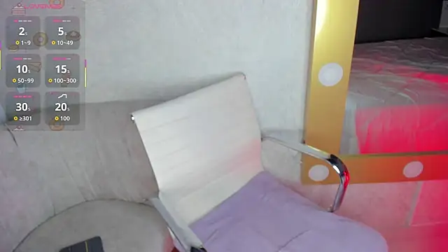 hollannd  online show from July 10, 2026, 3:12 pm