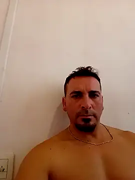 Semental120921 online show from March 19, 2026, 6:19 pm