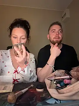 Snapshot of Maddie666 chatting on April 10, 2026, 9:00 pm Maddie666 online show from April 10, 2026, 9:00 pm