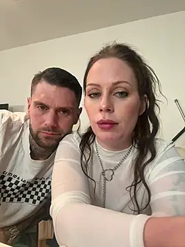 Snapshot of Maddie666 chatting on March 2, 2026, 5:08 am Maddie666 online show from March 2, 2026, 5:08 am