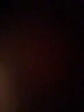 Snapshot of Miss_Dani chatting on May 28, 2026, 7:38 am Miss Dani online show from May 28, 2026, 7:38 am