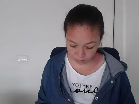 Eliane cooper21 online show from March 2, 2026, 10:27 pm