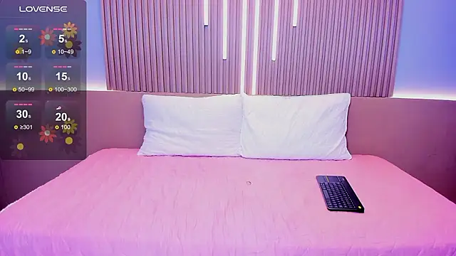 Snapshot of Zoee_cute_ chatting on March 23, 2026, 1:22 pm Zoee cute online show from March 23, 2026, 1:22 pm