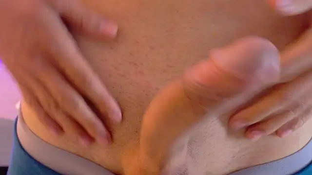 Snapshot of Danteandviolete_cr chatting on April 11, 2026, 11:58 am Danteandviolete cr online show from April 11, 2026, 11:58 am