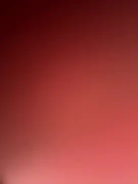 qwerrttyujkkkjh online show from March 3, 2026, 9:11 pm