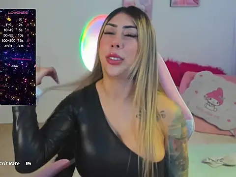 Snapshot of Martina_robertss chatting on July 20, 2026, 9:28 pm Martina robertss online show from July 20, 2026, 9:28 pm