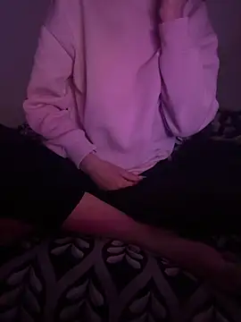 Snapshot of _sheitana13 chatting on February 28, 2026, 12:10 am sheitana13 online show from February 28, 2026, 12:10 am