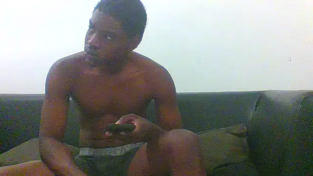charles king online show from June 25, 2026, 5:40 pm