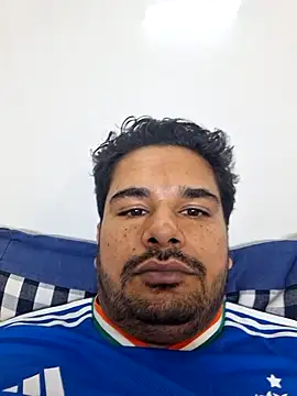 SingleTest online show from March 17, 2026, 11:24 am