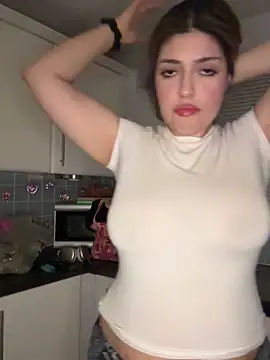 donya star online show from March 14, 2026, 8:04 pm