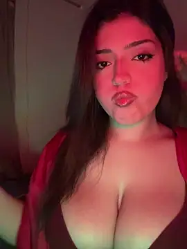 donya star online show from April 17, 2026, 2:25 am