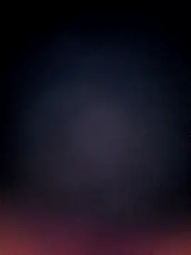 khadiza20265 online show from March 11, 2026, 9:31 pm