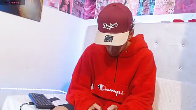 golden raiden 12 online show from April 27, 2026, 2:59 pm