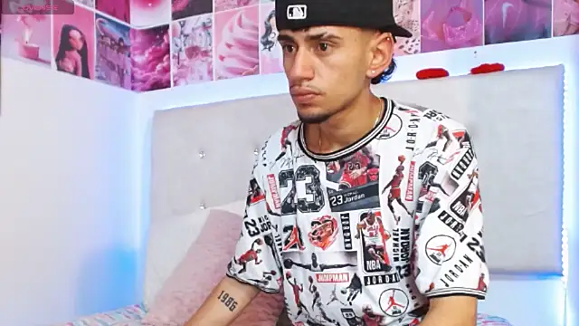 golden raiden 12 online show from March 30, 2026, 2:18 pm