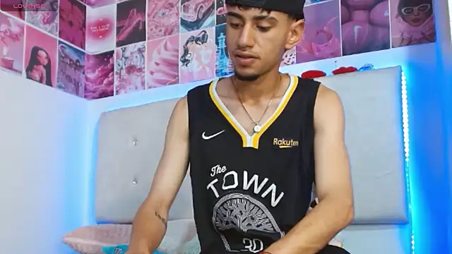 golden raiden 12 online show from April 9, 2026, 2:23 pm