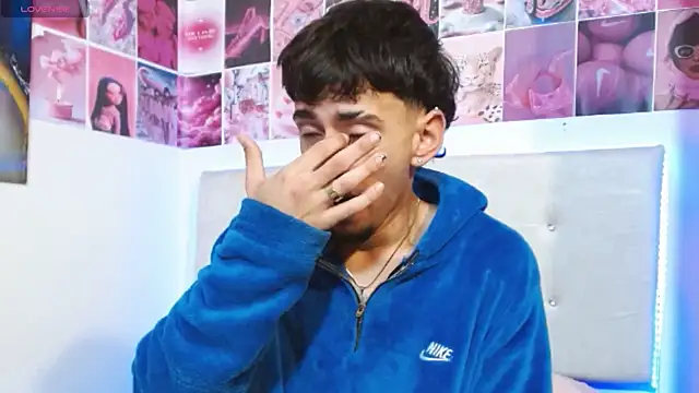 golden raiden 12 online show from March 28, 2026, 1:23 pm