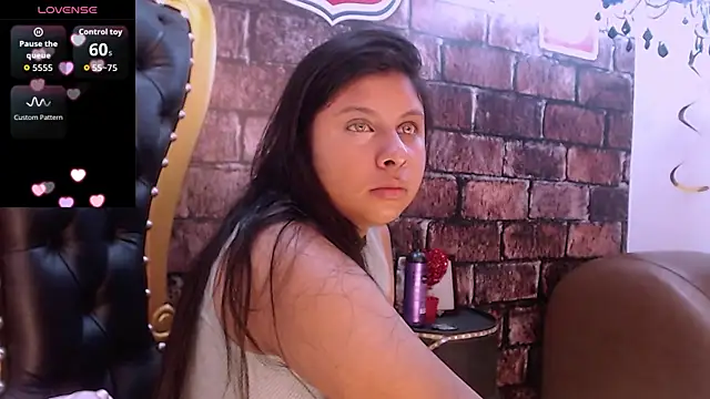 SolAvelary online show from April 28, 2026, 12:31 pm