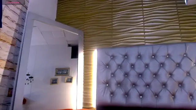 SolAvelary online show from April 16, 2026, 12:17 pm