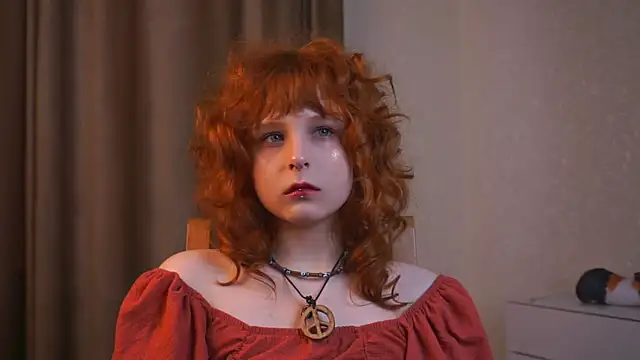 NadaMagby online show from March 6, 2026, 8:42 am