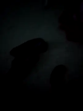 Snapshot of TheMystic8 chatting on February 27, 2026, 11:48 pm TheMystic8 online show from February 27, 2026, 11:48 pm