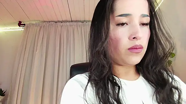 Andrejoness online show from June 17, 2026, 12:21 am