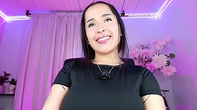 Snapshot of Andrejoness chatting on May 5, 2026, 1:19 am Andrejoness online show from May 5, 2026, 1:19 am
