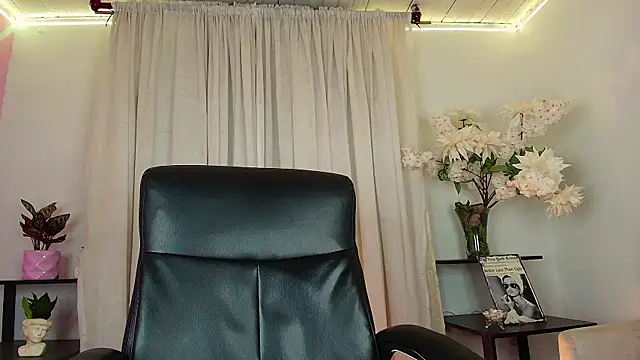 Andrejoness online show from July 23, 2026, 1:58 am