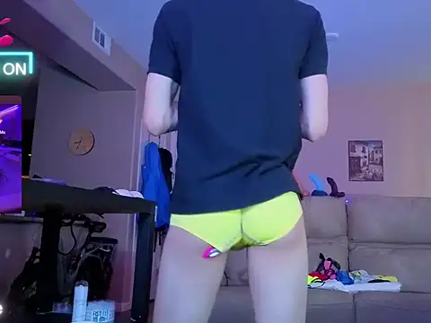 sam damn online show from April 8, 2026, 3:35 pm