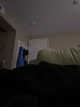 sam damn online show from July 15, 2026, 3:57 am