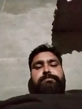 jannug online show from March 14, 2026, 4:24 pm
