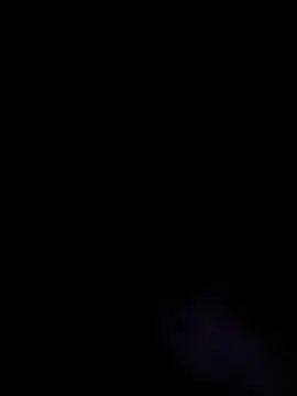 Snapshot of Johnnyjohnny77777 chatting on February 28, 2026, 3:50 am Johnnyjohnny77777 online show from February 28, 2026, 3:50 am