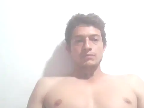 Snapshot of damiamwar_war chatting on February 28, 2026, 1:49 am damiamwar war online show from February 28, 2026, 1:49 am