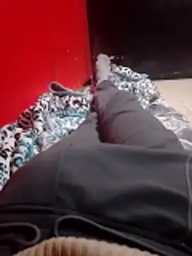 sexydz213 online show from March 7, 2026, 7:30 pm